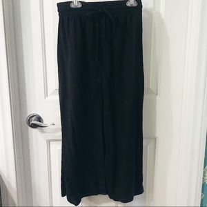 Anthropologie | Cloth And Stone Maxi Skirt